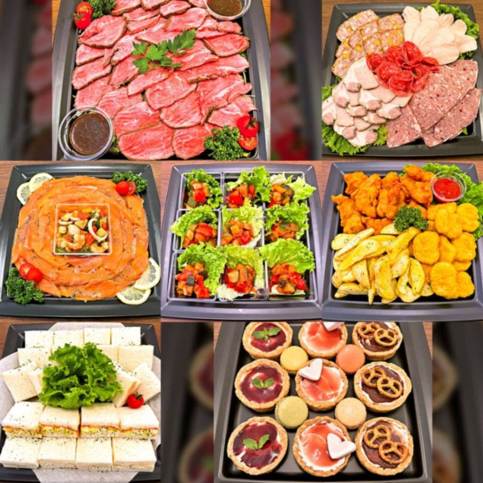 3万5千円セット