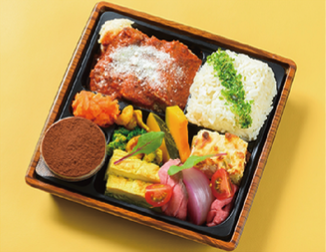 soddisfazione ソディスファツィオネ