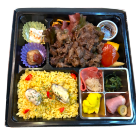 NADESHIKO -なでしこ-