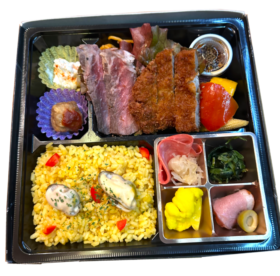 KIKYOU -ききょう-