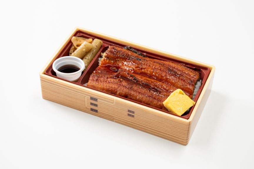 くにおのうな重