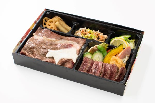 くにおの極上焼肉御膳～弐～