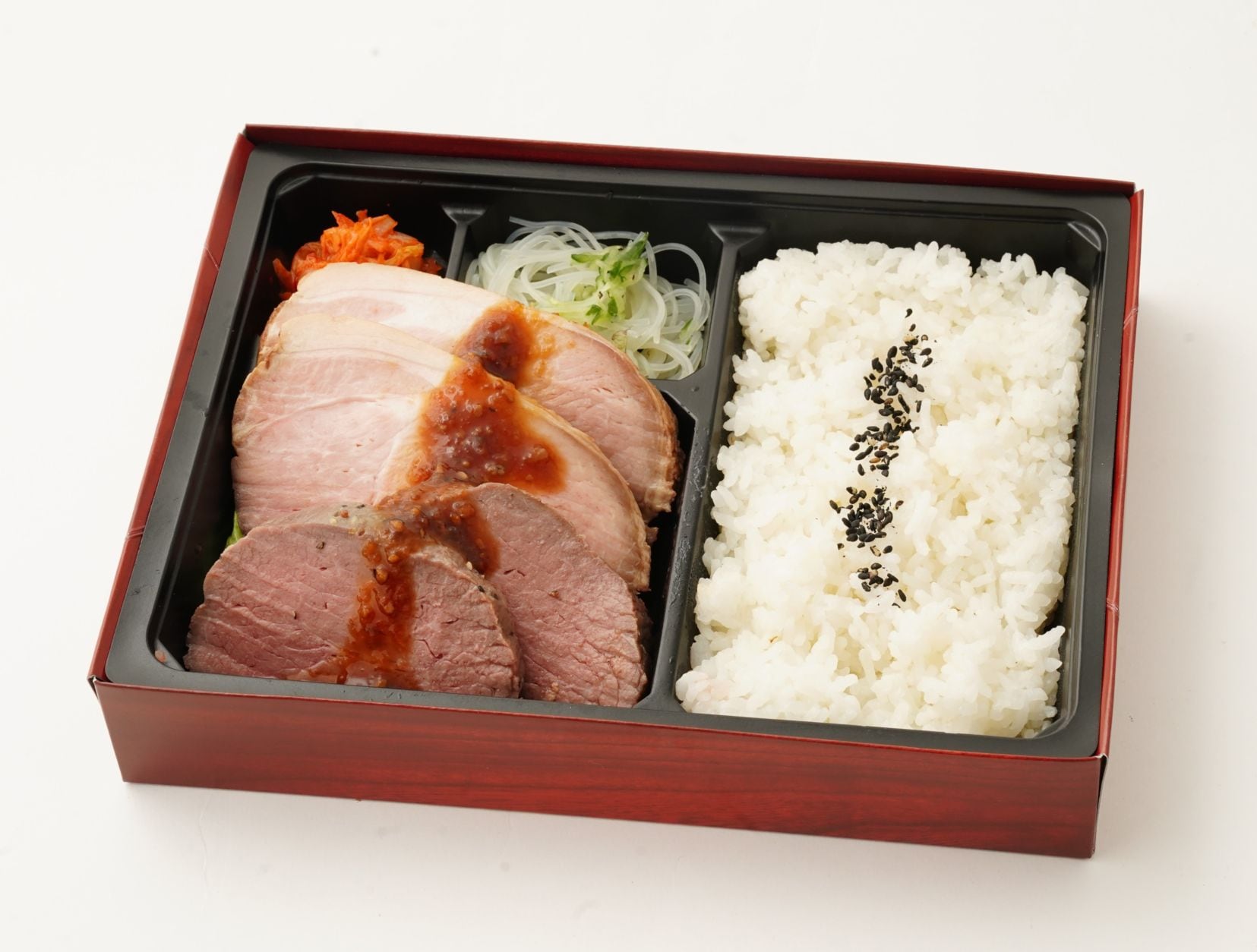 贅沢肉三昧御膳～匠～