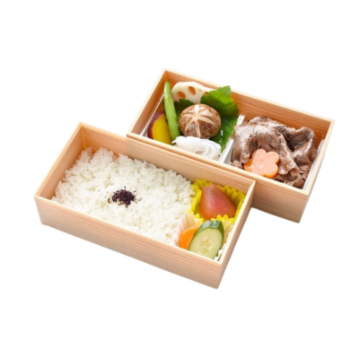 『和牛』すき焼き御膳