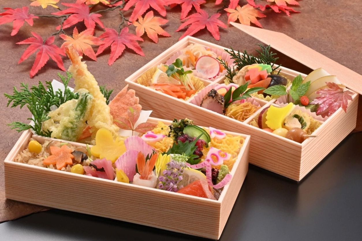 八千代(やちよ)