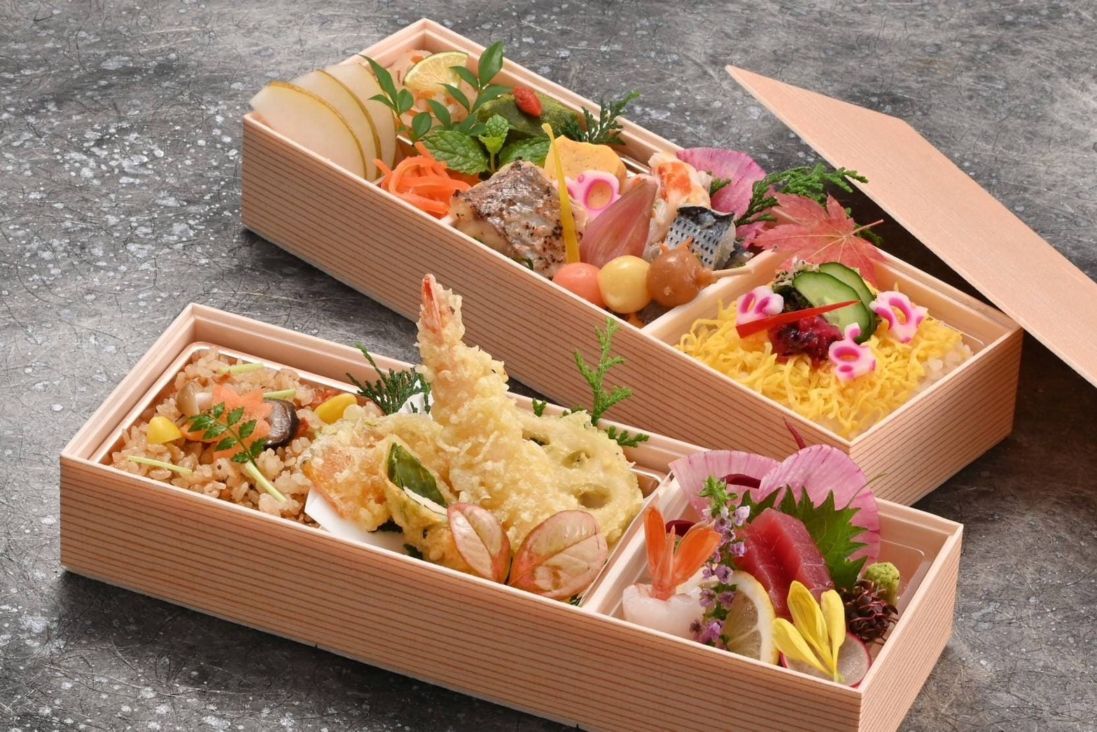 瑞光(ずいこう)