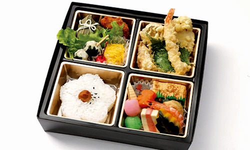 和（やわらぎ）