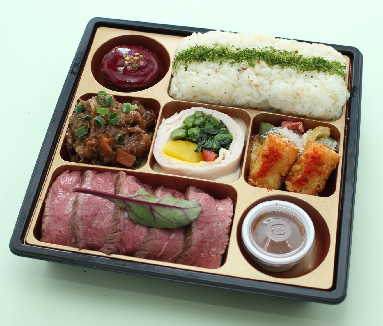 le plus populaire～ル・プリュ・ポプュレール～