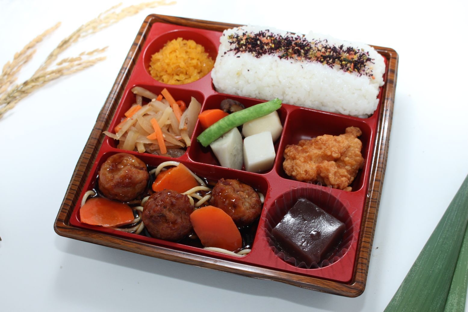 【定番】焼き鳥つくね