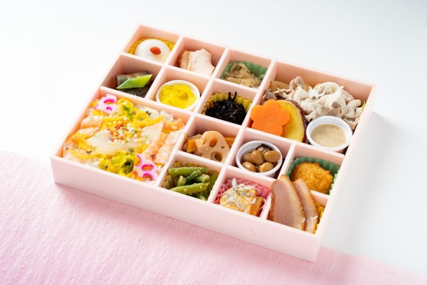 雅-miyabi-（味わい豚しゃぶ）