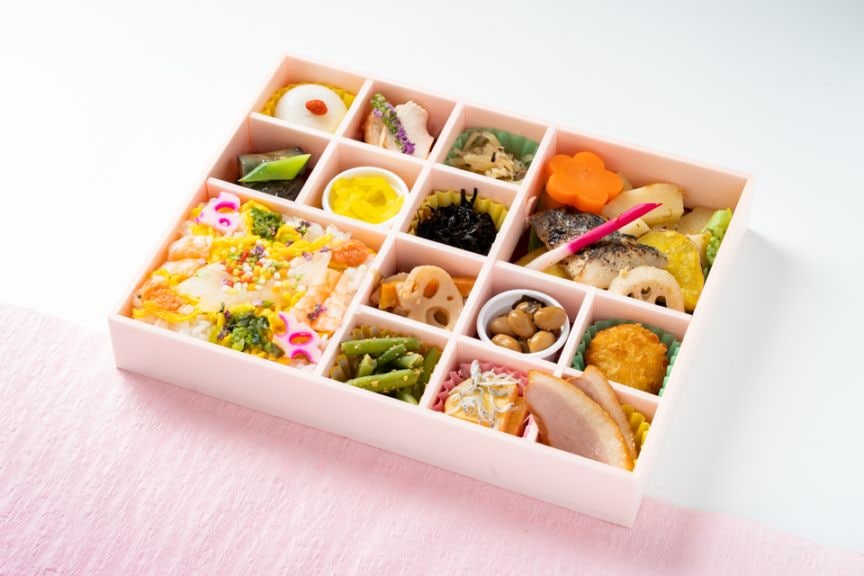 雅-miyabi-（鰆の西京焼き）