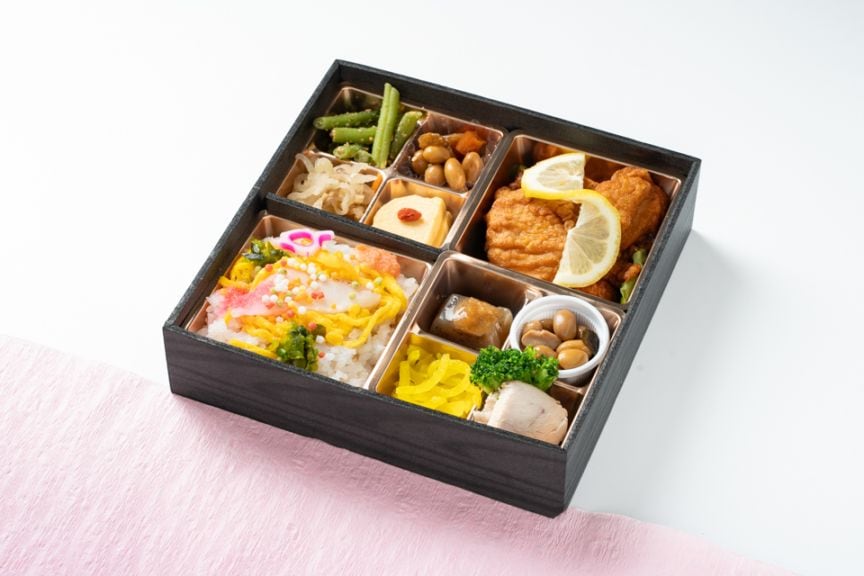 粋-iki-（塩レモン唐揚げ）