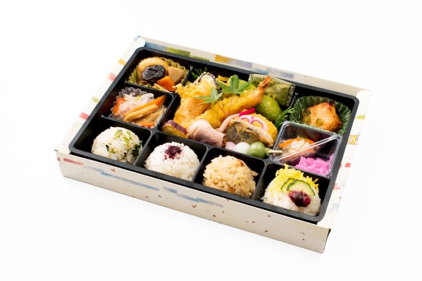 あすか～Asuka～