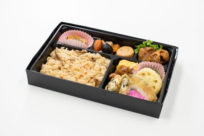 八千代(やちよ)