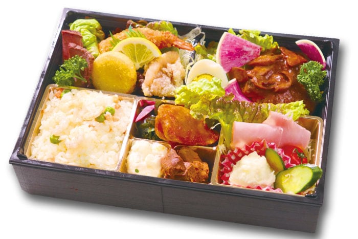 TSUTSUJI -つつじ-