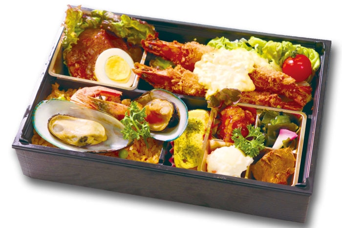 HIMAWARI -ひまわり-