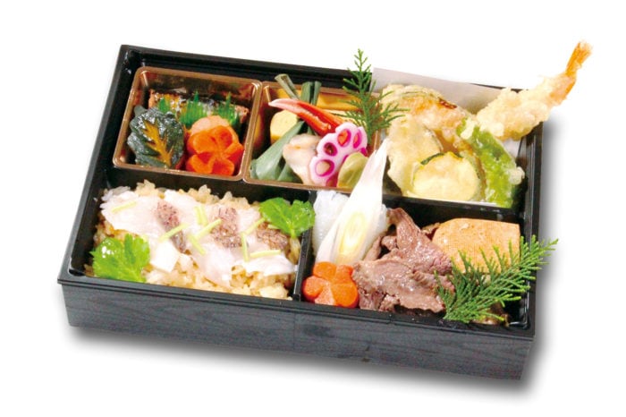 華籠-はなかご-