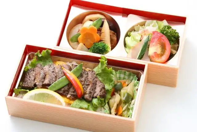 長崎和牛ステーキ【極】竹