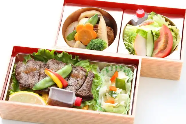 長崎和牛ステーキ【極】竹 （2980円バージョン）