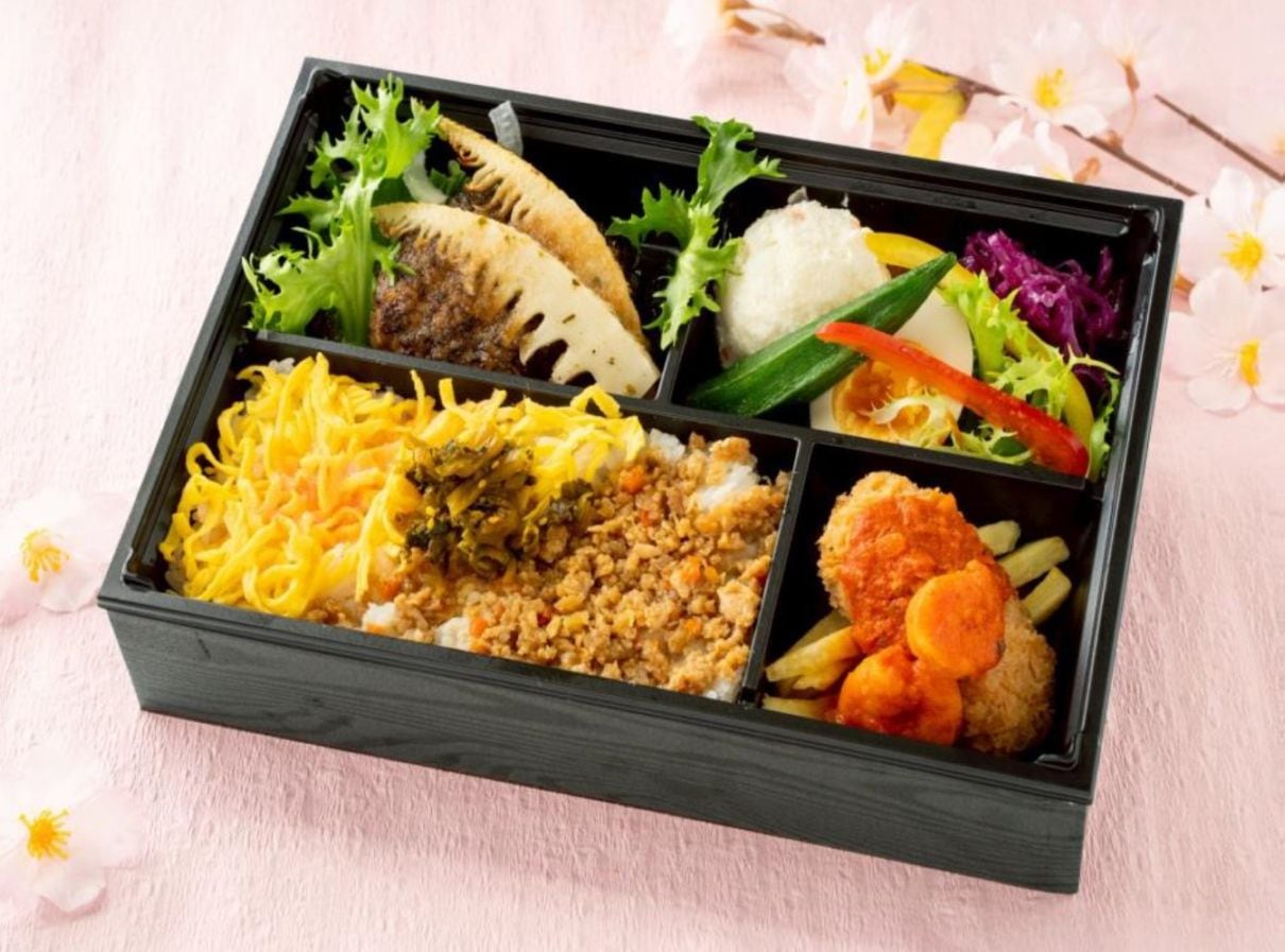 Hi-FIVE【春】～特選～