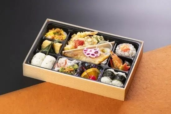 もみじ