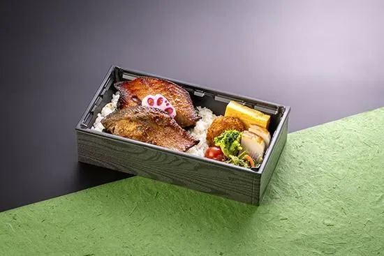 味噌焼 匠(魚)