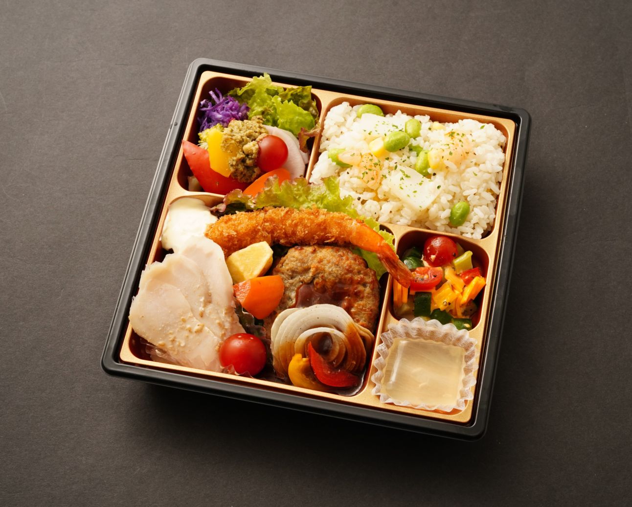 【ふるまい限定商品！】Runスペシャル