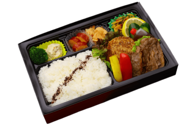 ～匠～ 特選和牛焼肉御膳