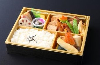 カキツバタ