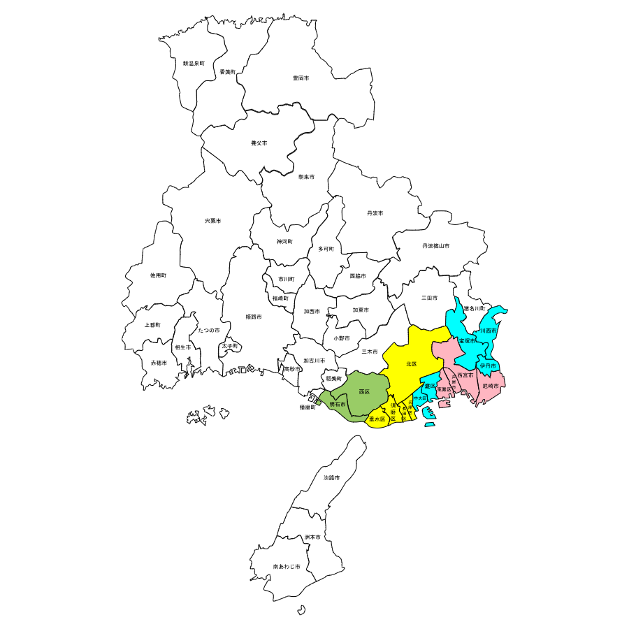 【夏期限定】江戸前すし竹謹製うな重