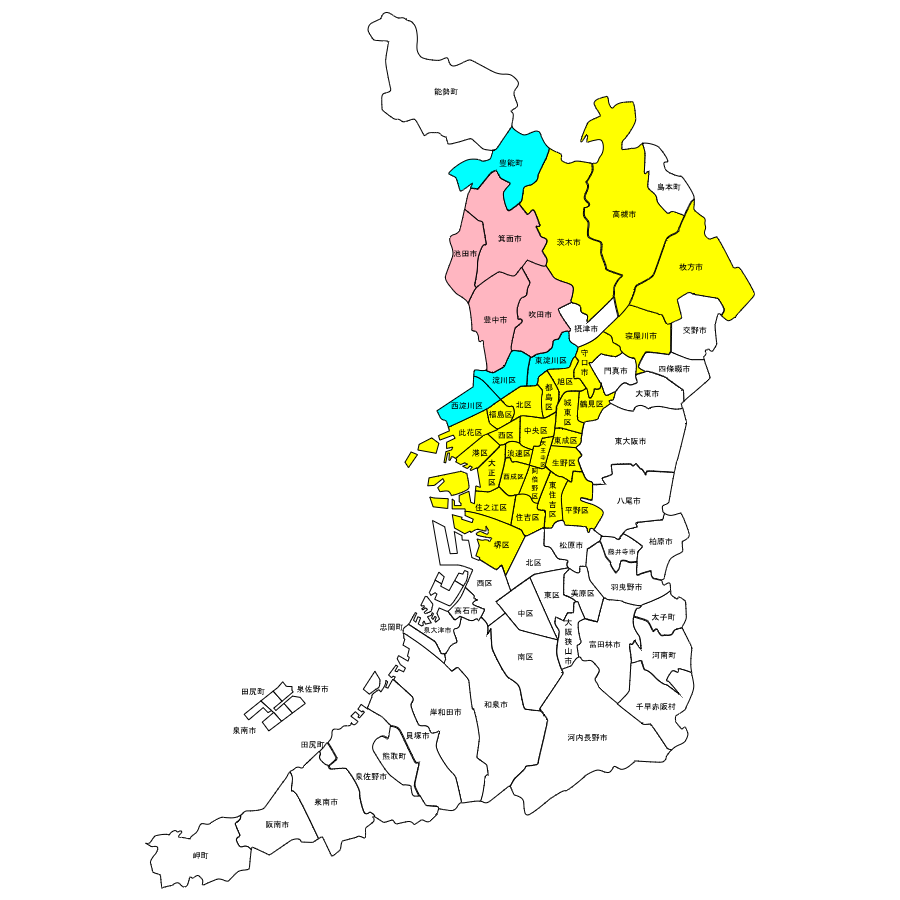 【夏期限定】江戸前すし竹謹製うな重