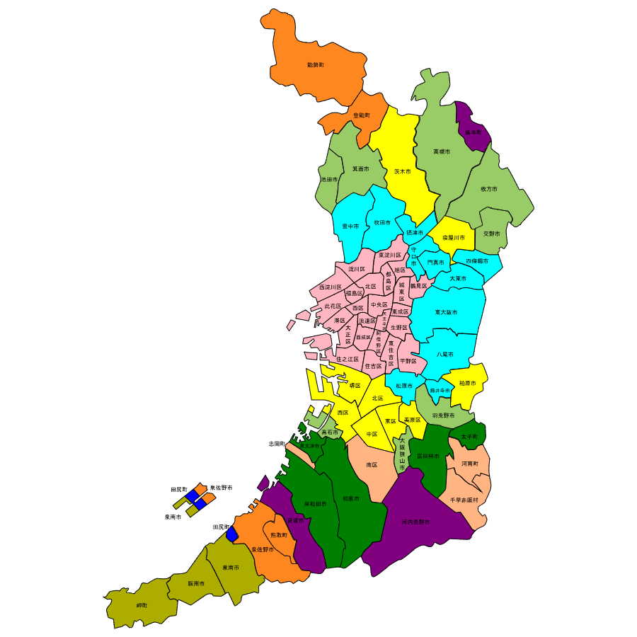 彩り 華-はな-御膳