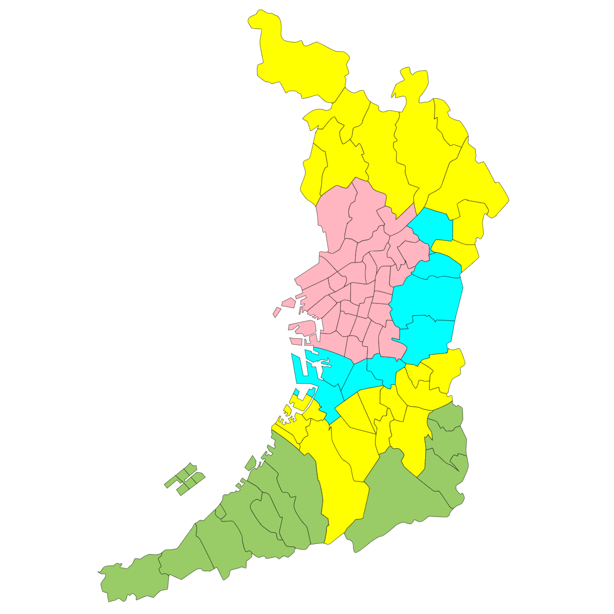 【ふるまい限定!期間限定値引2,160円→1,620円】国産牛焼肉重御膳