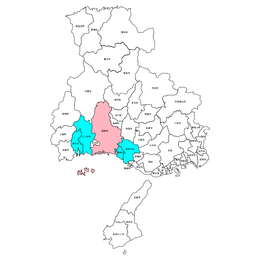 旬彩牛飯膳～ヒレカツ～