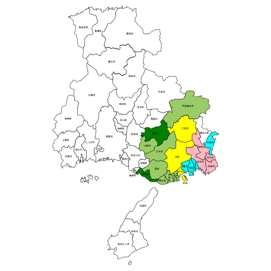 楓(かえで)