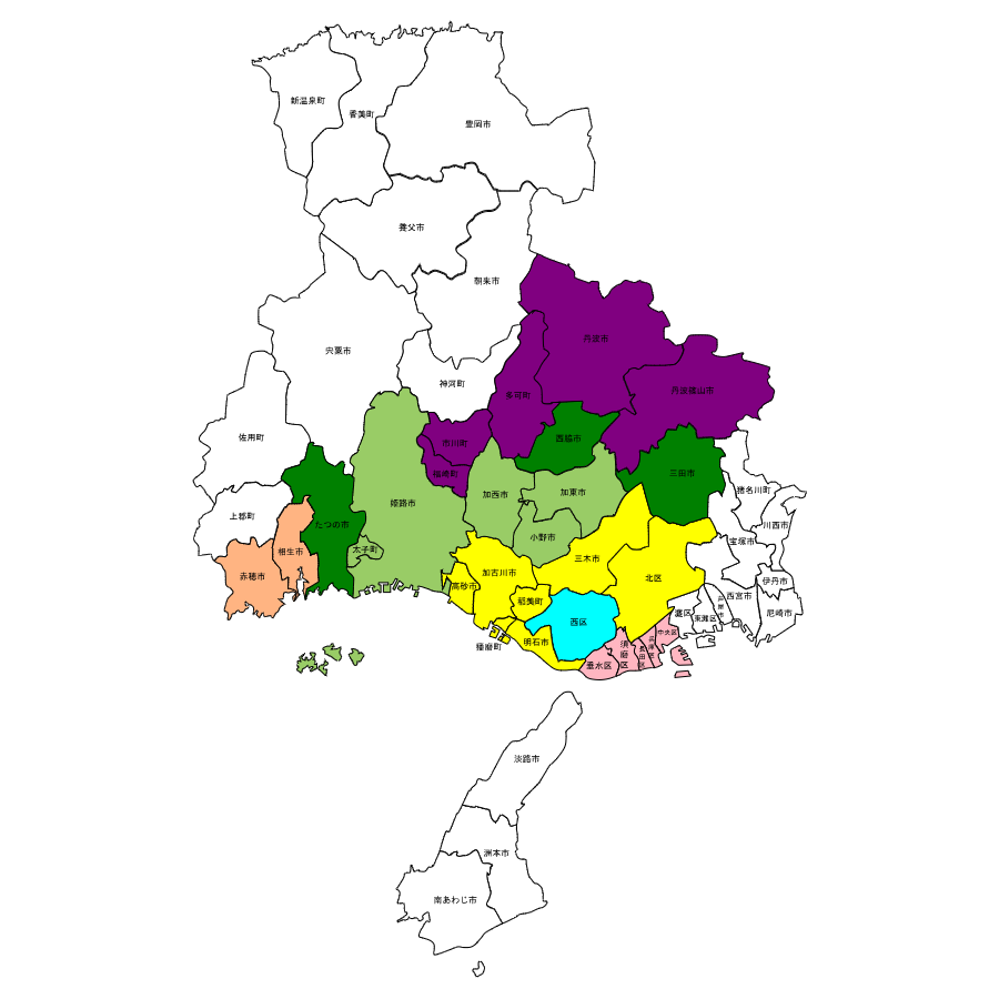 menu du jour～ムニュ ドゥ ジュール～