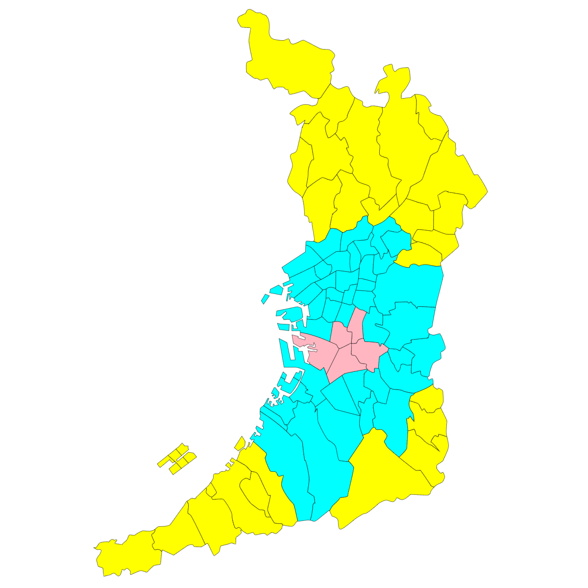 【ふるまい限定商品】A5ランク特選黒毛和牛焼肉&チキンステーキカツ御膳