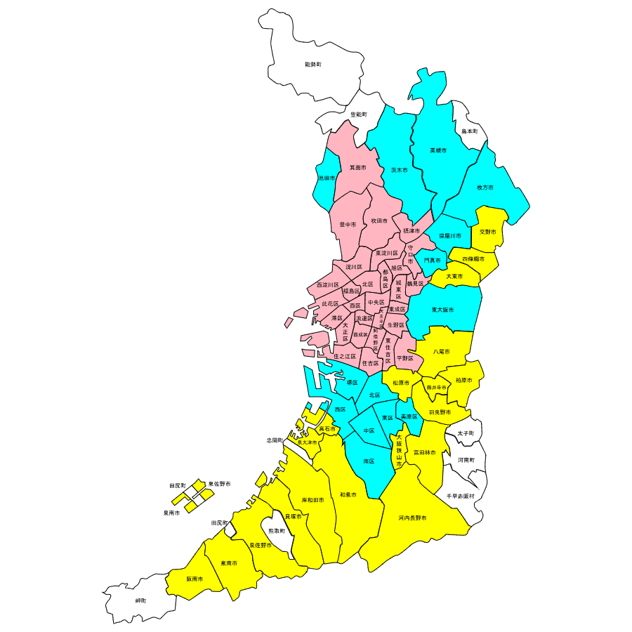 le plus populaire～ル・プリュ・ポプュレール～