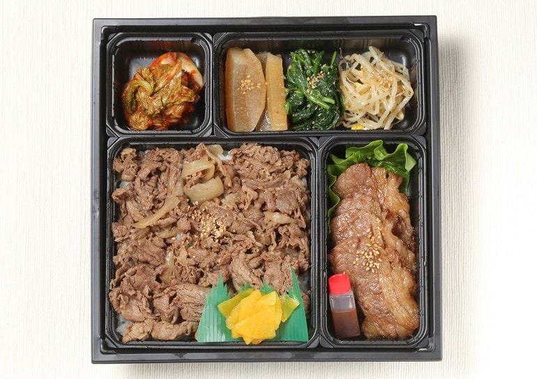 �������������