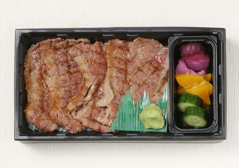 ���蘆�ӽ�