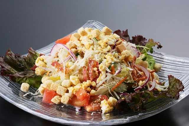 �������������