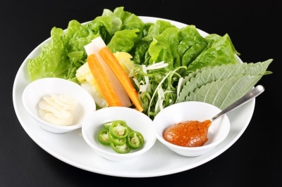 ������奻�å�