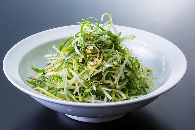 ���ĥͥ��Х�