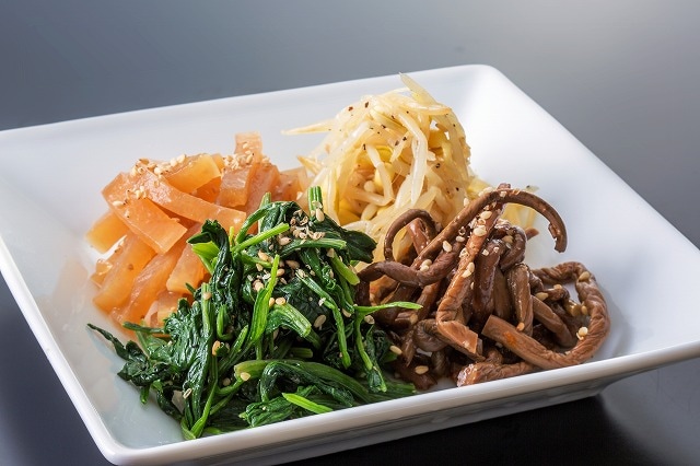 �ʥ��������碌