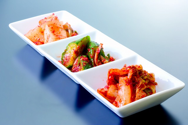 ������������碌