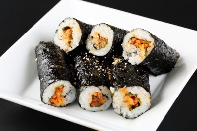 ����󥸥㴬��