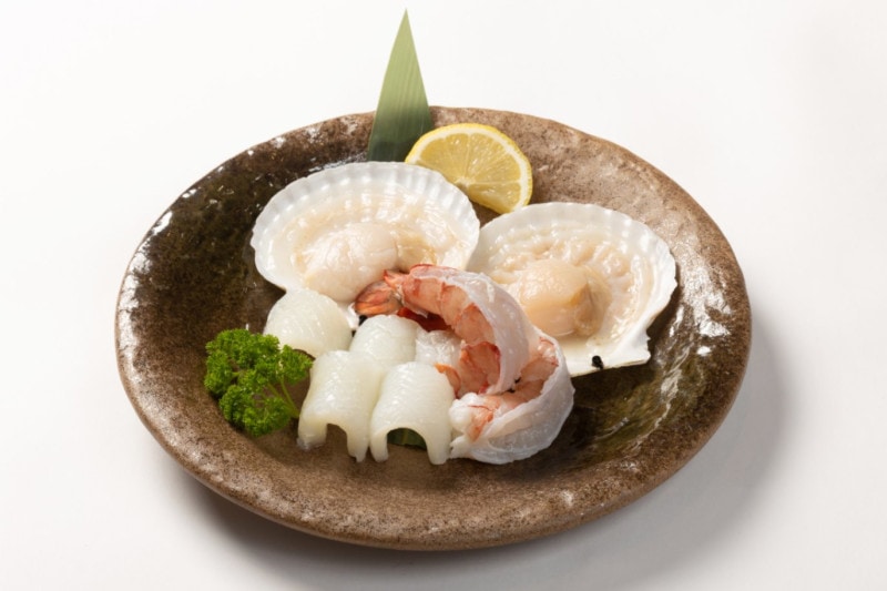 �������礻