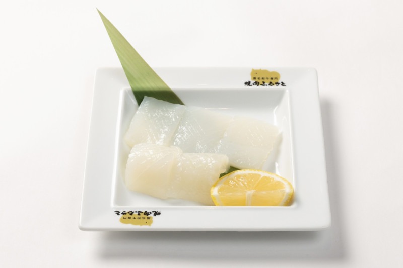 �����Ƥ�