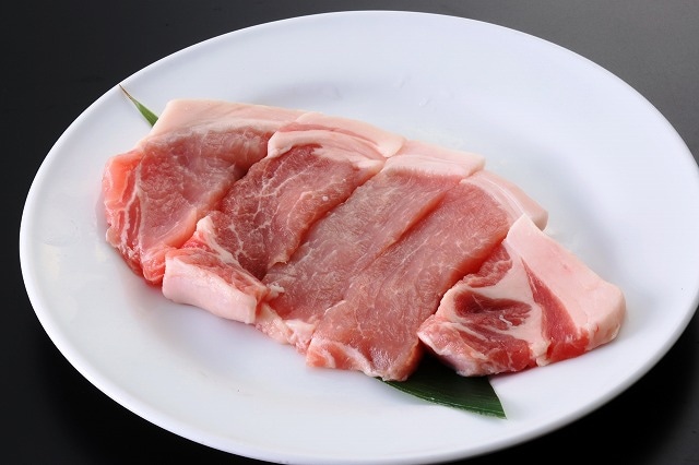 �ڥ�����