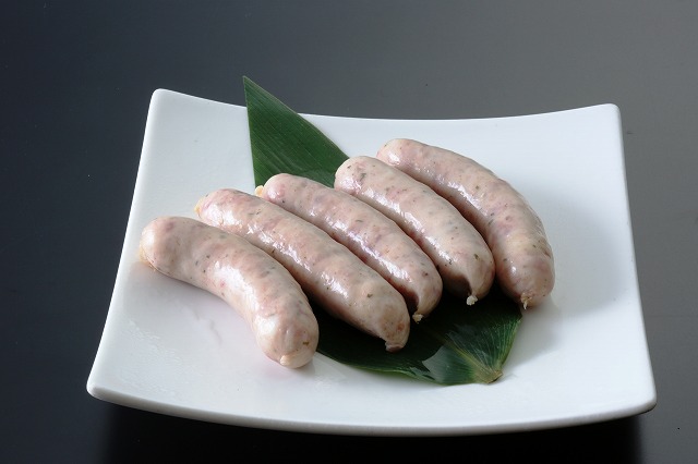 ������ʡ�